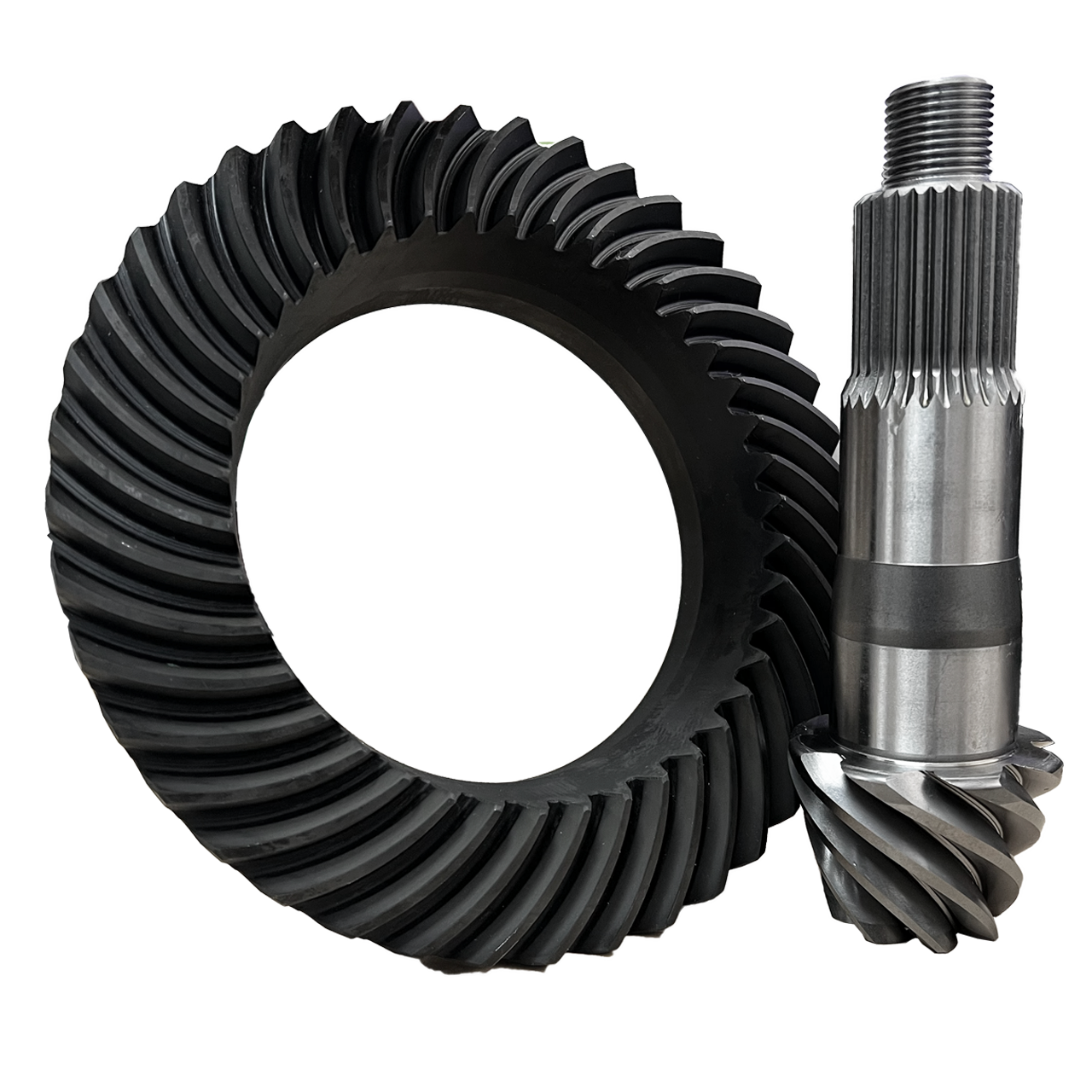 Revolution Gear D44-M220-456DC - Ring & Pinion Sets