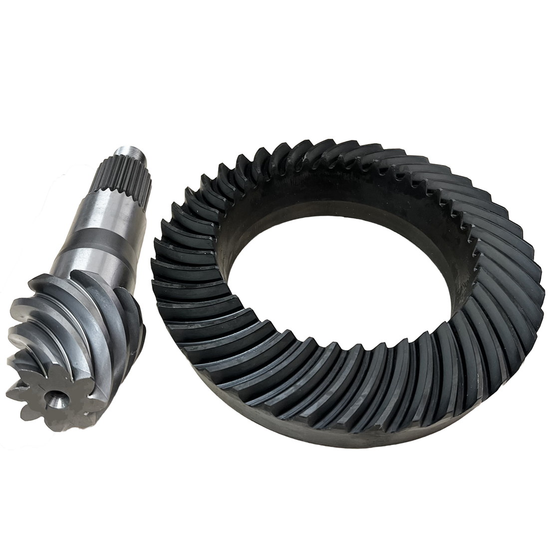 Revolution Gear D44-M220-513DC - Ring & Pinion Sets