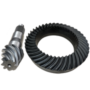 Revolution Gear D44-M220-513DC - Ring & Pinion Sets