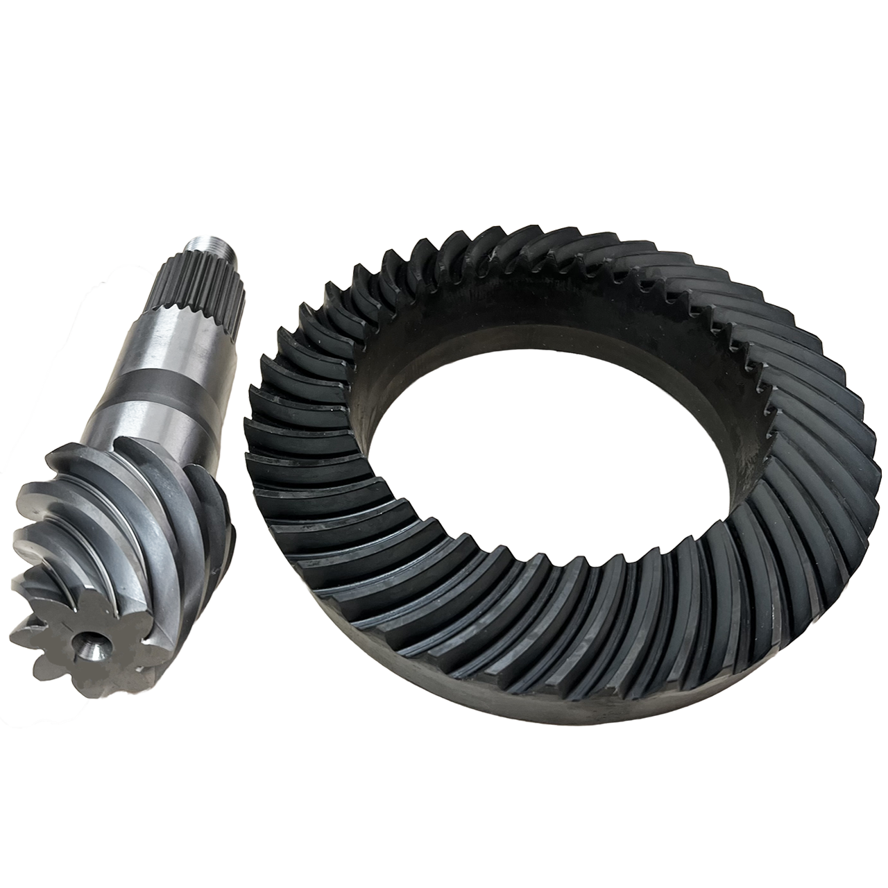 Revolution Gear D44-M220-513DC - Ring & Pinion Sets