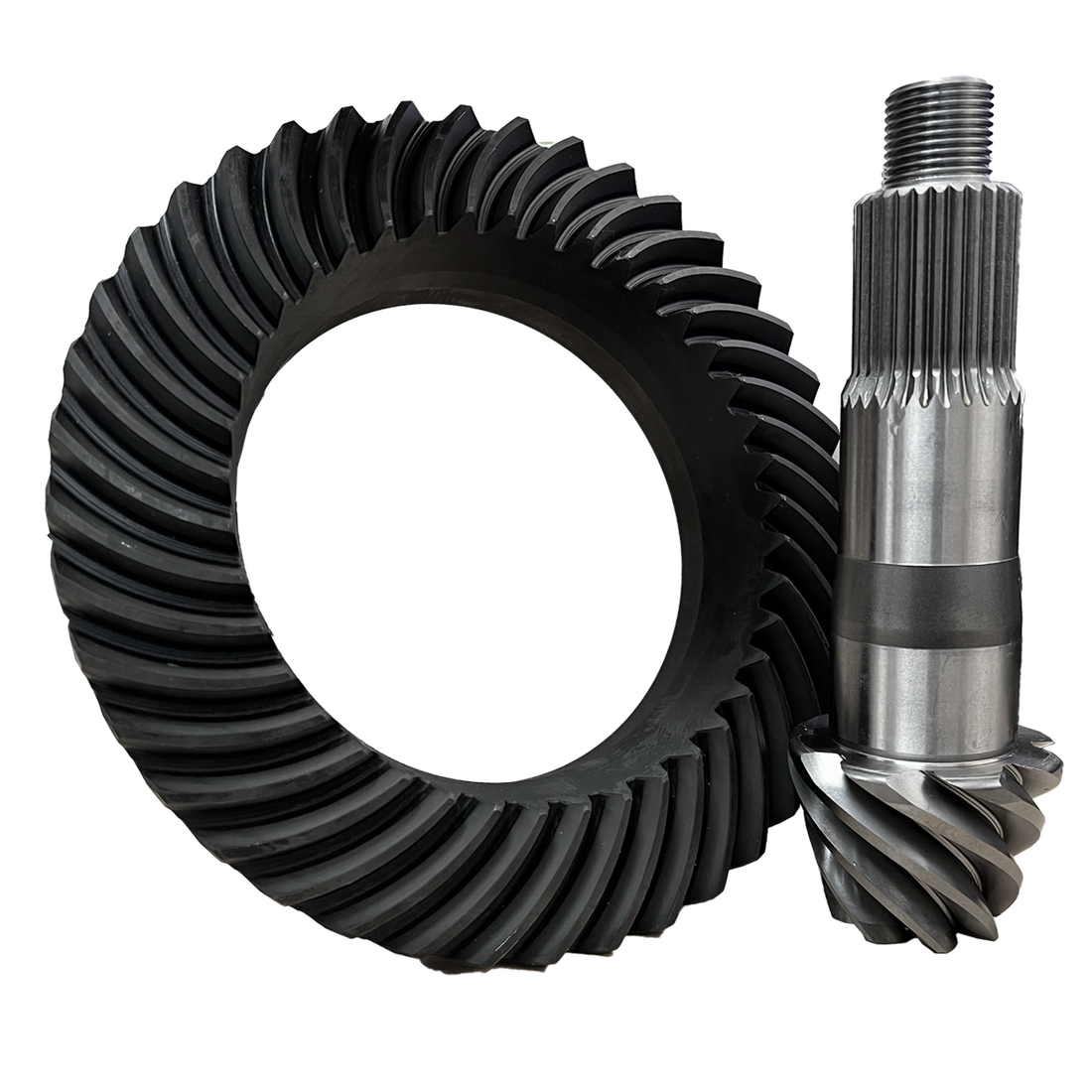 Revolution Gear D44-M220-513DC - Ring & Pinion Sets