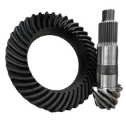 Revolution Gear D44-M220-513DC - Ring & Pinion Sets