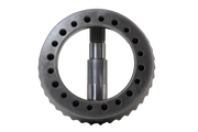 Revolution Gear D44JK-513 - Dana 44 Rear Axle Jeep Wrangler JK 5.13 Ratio Ring and Pinion Revolution Gear 2
