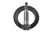 Revolution Gear D60-410R - Dana 60 Reverse Rotation 4.10 Ratio Ring and Pinion Revolution Gear 1