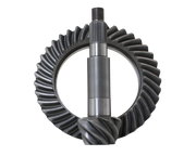 Revolution Gear D60-488 - Dana 60 Standard Rotation 4.88 Ratio Ring and Pinion Revolution Gear 1