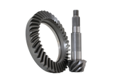 Revolution Gear D60-513RT - Dana 60 Reverse Rotation 5.13 Ratio Thick Ring and Pinion Revolution Gear 2