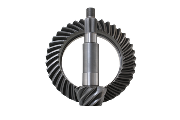 Revolution Gear D60-538RT - Dana 60 Reverse Rotation 5.38 Ratio Thick Ring and Pinion Revolution Gear 1