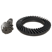 Revolution Gear NA Revolution Gear D60S-538RT - Dana 60 Front Axle 5.38 Ratio Ring and Pinion 2017-22 F-250/350/450 Ring and Pinion Revolution Gear