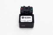 ICON Vehicle Dynamics 95199 - 19-20 RAPTOR DAMPER INTERFACE DEVICE 4
