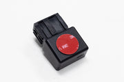 ICON Vehicle Dynamics 95199 - 19-20 RAPTOR DAMPER INTERFACE DEVICE 3