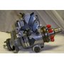 Industrial Injection DB2829-4779 - 6.2L HD C/K RV P TRUCK G VAN YEAR 1990 STANADYNE 3