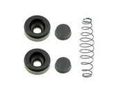 Dorman 101673 1997-2006 Jeep Wrangler Drum Brake Wheel Cylinder Kit