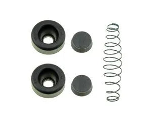 Dorman 101673 1997-2006 Jeep Wrangler Drum Brake Wheel Cylinder Kit