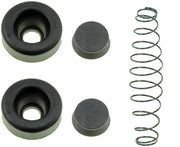 Dorman 101673 1997-2006 Jeep Wrangler Drum Brake Wheel Cylinder Kit