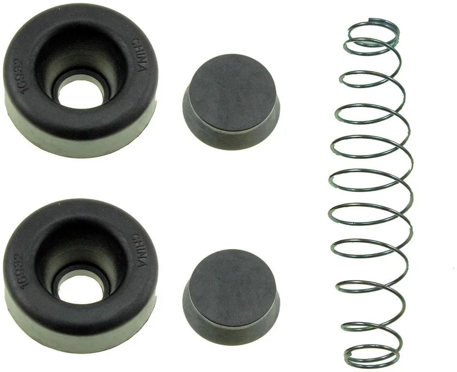 Dorman 101673 1997-2006 Jeep Wrangler Drum Brake Wheel Cylinder Kit