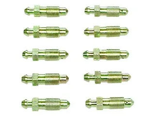 Dorman 104509-10 Brake Bleeder Screw