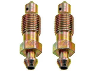 Dorman 104509 Brake Bleeder Screw