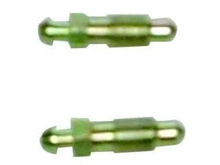 Dorman 104509 Brake Bleeder Screw