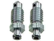 Dorman 105407 Brake Bleeder Screw