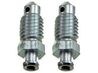 Dorman 105407 Brake Bleeder Screw