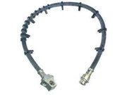 Dorman 105407 Brake Bleeder Screw