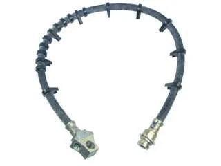 Dorman 105407 Brake Bleeder Screw