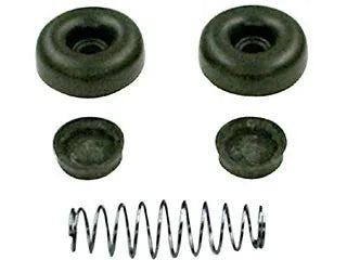 Dorman 11303 1984-2001 Jeep Cherokee Drum Brake Wheel Cylinder Kit