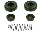 Dorman 11303 1984-2001 Jeep Cherokee Drum Brake Wheel Cylinder Kit