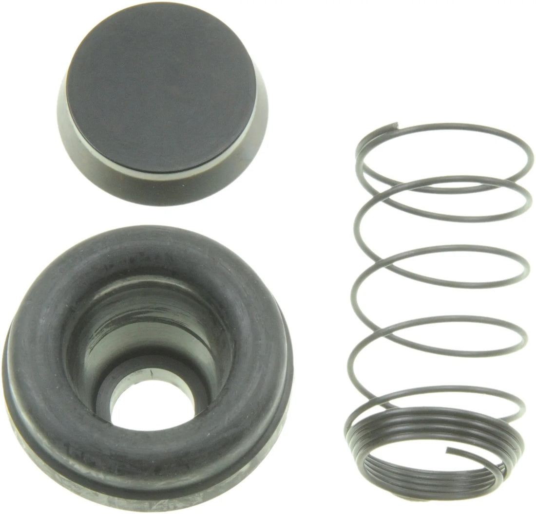 Dorman 11304 1980-1985 Chevrolet C70 Drum Brake Wheel Cylinder Kit