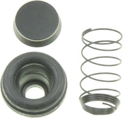 Dorman 11304 1980-1985 Chevrolet C70 Drum Brake Wheel Cylinder Kit