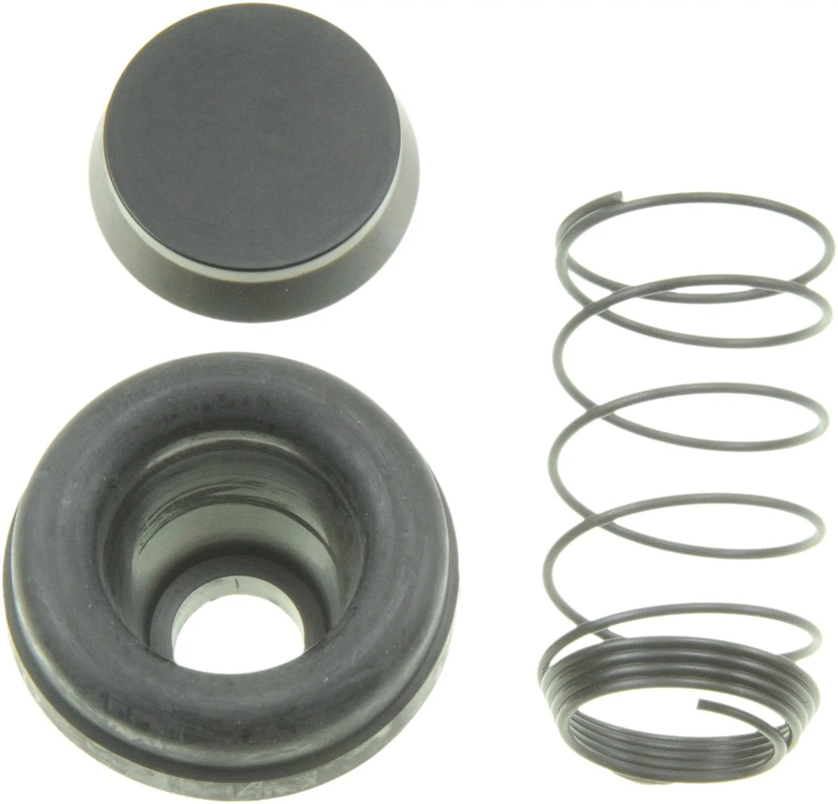 Dorman 11304 1980-1985 Chevrolet C70 Drum Brake Wheel Cylinder Kit