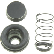 Dorman 11304 1980-1985 Chevrolet C70 Drum Brake Wheel Cylinder Kit