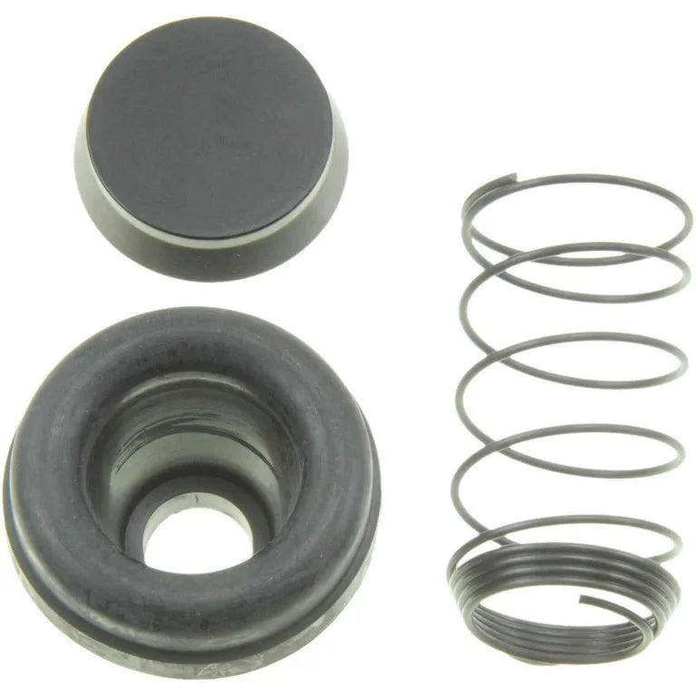Dorman 11304 1980-1985 Chevrolet C70 Drum Brake Wheel Cylinder Kit