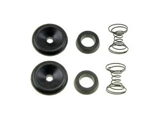 Dorman 12222 1957-1958 Dodge D100 Pickup Drum Brake Wheel Cylinder Kit