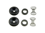 Dorman 12222 1957-1958 Dodge D100 Pickup Drum Brake Wheel Cylinder Kit