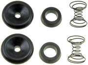 Dorman 12222 1957-1958 Dodge D100 Pickup Drum Brake Wheel Cylinder Kit