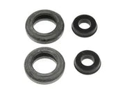 Dorman 123245 1987-1993 Isuzu NPR Drum Brake Wheel Cylinder Kit