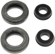 Dorman 123245 1987-1993 Isuzu NPR Drum Brake Wheel Cylinder Kit