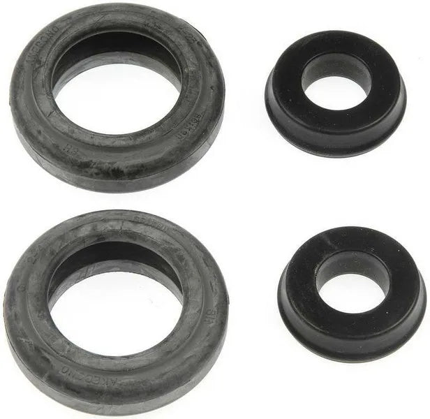 Dorman 123245 1987-1993 Isuzu NPR Drum Brake Wheel Cylinder Kit