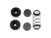 Dorman 13620 1999-2004 Ford E-350 Super Duty Drum Brake Wheel Cylinder Kit