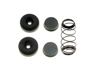 Dorman 13620 1999-2004 Ford E-350 Super Duty Drum Brake Wheel Cylinder Kit
