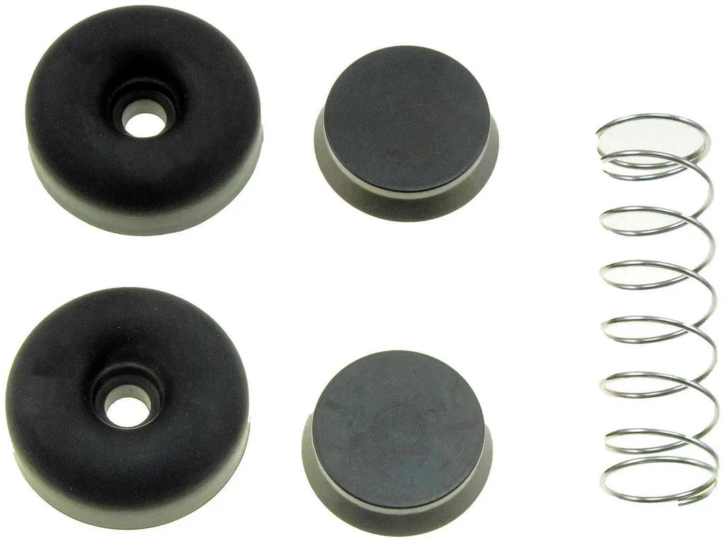 Dorman 13620 1999-2004 Ford E-350 Super Duty Drum Brake Wheel Cylinder Kit