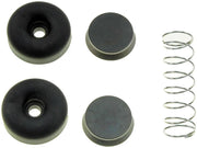 Dorman 13620 1999-2004 Ford E-350 Super Duty Drum Brake Wheel Cylinder Kit