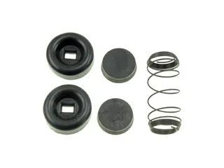 Dorman 13688 1959-1971 Dodge W300 Pickup Drum Brake Wheel Cylinder Kit
