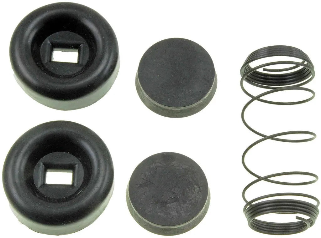 Dorman 13688 1959-1971 Dodge W300 Pickup Drum Brake Wheel Cylinder Kit