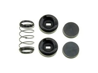 Dorman 13690 1959 Dodge P450 Series Drum Brake Wheel Cylinder Kit
