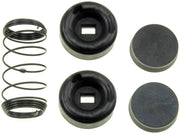 Dorman 13690 1959 Dodge P450 Series Drum Brake Wheel Cylinder Kit