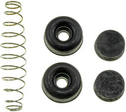 Dorman 13701 1966-1971 Jeep Jeepster Drum Brake Wheel Cylinder Kit