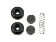 Dorman 19325 1970-1971 Ford Ranchero Drum Brake Wheel Cylinder Kit