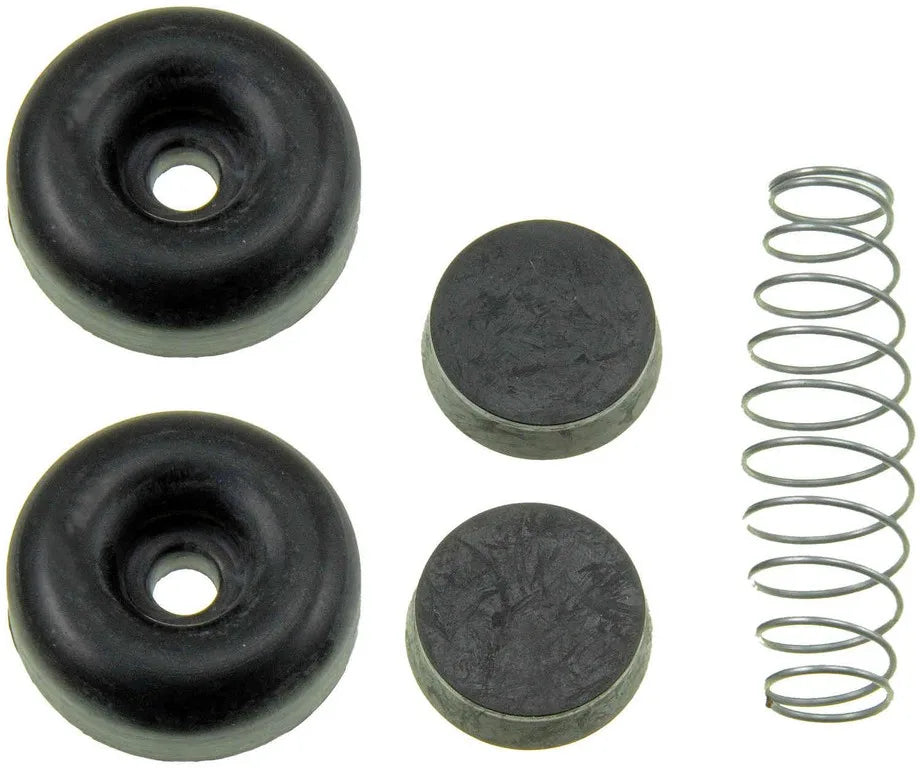Dorman 19325 1970-1971 Ford Ranchero Drum Brake Wheel Cylinder Kit